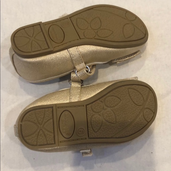 Rampage flats - Picture 3 of 3